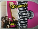 The Damned - 