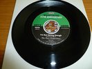 Four Perfections / Eddie Holman - Great Rare Northern * 2 Super Tracks)?