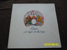 Emi LP QUEEN  A Night At The Opera    ( 1975)  near mint