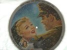 LULUBELLE & SCOTTY - 78 Tours Picture Disc -