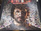 All the Lost Souls [LP] by James Blunt (Vinyl,2007, Warner Bros. Records.free s