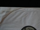 GEORGE HARRISON ALL THINGS MUST PASS 3 LP SET APPLE STCH 639 VG++