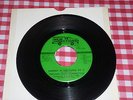 northern soul  big mecca sound -east coast connection