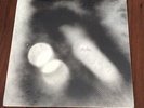 Guided By Voices Propeller LP 180/500 — rare GBV Robert Pollard Rockathon vinyl