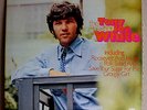 Tony Joe White -The Best of - orig. 1972 DE  Monument  SLP 10 000   LP vg+ / FOC