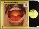 Merryweather  Word Of Mouth   Steve Miller Dave Mason