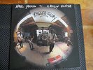 NEIL YOUNG AND CRAZY HORSE RAGGED GLORY 1990 EUROPE VINYL LP REPRISE WX 374