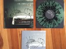 Copeland Beneath Medicine Tree LP /200