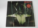 UK LP Psychic TV - Dreams Less Sweet + Ltd Edition EP 1983 EX+ 