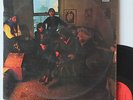 Vinyle 33T Canned Heat & John Lee Hooker  