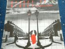 Rare Street to Street - A Liverpool Album featuring The Id (evolving into OMD)