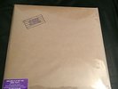 LED ZEPPELIN In Through The Out Door Remaster 2x 180g Vinyl LP 2015 NEW & SEALED