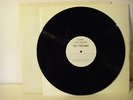 Test Pressing   Steve Hackett,  Spectral Mornings  1979     CHR 1223