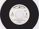 NORTHERN SOUL -PLUS 4 Happiest Girl In The World PROMO 45- Mint WAREHOUSE FIND