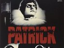 LP Goblin - Patrick - Ost Vinile Nuovo  Colonna Sonora Originale Soundtrack