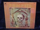 Pink floyd pompeii USA 1986 2 LP SET Live at Pompeii is a 1972