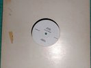 Greg Kihn Band - Rockihnroll - vinyl LP - WLP Test pressing Advanced Copy