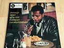 Donald Byrd Quintet - Parisian Thoroughfare Sam Records 180g Vinyl LP Brunswick
