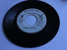 The Cavaliers: 'Hold to my baby' Northern Soul Classic
