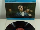RICHTER / KONDRASCHIN - Liszt PHILIPS Stereo 