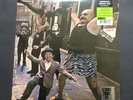 The Doors - Strange Days LP Ltd Mono Edition Record Store Day 12