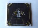 Third Man Records Vault 3 Singles Compilation Sealed Jack White The Dead Weather