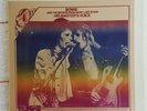 DAVID BOWIE HIS MASTER'S VOICE/HIS FIRST FAREWELL TOUR 1973 NEAR MINT TAKRL LP