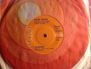 David Bowie  Changes 1971 New Zealand 45 pressing