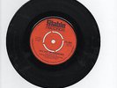 DEVIANTS (PINK FAIRIES) - LETS LOOT THE SUPERMARKET/ YOUVE GOT TO HOLD ON 7