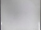 The Beatles-White Album-1st Pressing U.K.