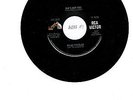 Elvis Presley TEEN 45 (RCA 447-0637) She's Not You/Just Tell Her Jim Said Hello