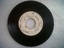 {PRE}UPSETTERS - CLINT EASTWOOD/ RAVERS - DIRTY DOZEN{SEE THEM A COME}/ 7
