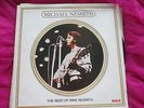 Michael Nesmith ?– The Best Of Mike Nesmith RCA ?– RS 1064  UK Vinyl LP album