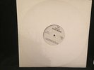 DAVID BOWIE - DEAD MAN WALKING 4X REMIX PROMO ONLY 12