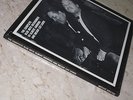 Complete Blue Note Recordings of Albert Ammons & Meade Lux Lewis MOSAIC MR3-103