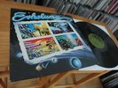 ACHIM REICHEL ERHOLUNG 1975 KRAUTROCK MUSIC