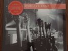 Sealed Dave Matthews Band Live Trax Vol 4 Limited Orange Edition 2014 RSD - DMB
