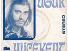 UGUR YUCEKENT Turkish obscure 70s moody psych/funk/pop/wah 45 LISTEN