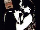 U2 Another Time, Another Place Live at the Marquee 1980 4 Side 10 Inch Vinyl