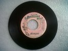 {PRE}REGGAE BOYS - THE REGGAE TRAIN/ SIR LORD COMIC - DR FEEL GOOD/ REGGAE 7