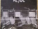 AC/DC Let There Be Rock APLP-022