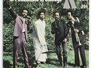 ART ENSEMBLE OF CHICAGO great black music ORIGINAL french byg actuel 529 204 2LP