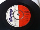 SKINHEAD - BLEECHERS - COME INTO MY PARLOUR / MELOTONES - DRY UP YOUR TEARS - EX