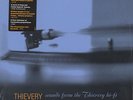 Thievery Corporation - Sounds From The Thievery Hi-fi Vinyl US 2LP