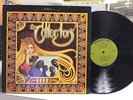 THE COLLECTORS: The Collectors, Warner Bros Records, USA, OOP PSYCH LP