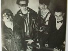 The Damned - 