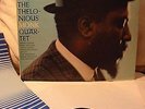Thelonious Monk MONK'S DREAM orig LP