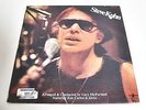 STEVE KUHN - GARY MCFARLAND- FEAT RON CARTER & AIRTO- PROMO-LP/Vinyl/Record
