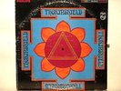 Thorinshield  Philips 600-251 S/T  1968 Los Angeles Soft Psych/Folk/Sunshine Pop