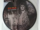 DAVID BOWIE ROCK N ROLL SUICIDE 40TH ANNIVERSARY 7